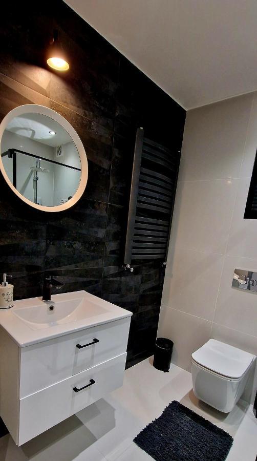 Sweet Apartament Kielce