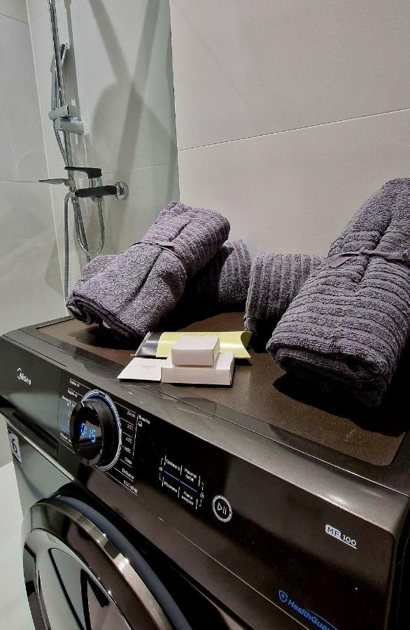 Sweet Apartament Kielce