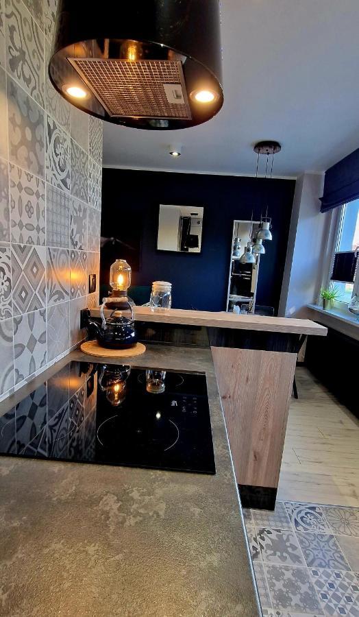 Sweet Apartament *